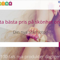 OnlineSmink.nu