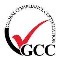 Gccertification