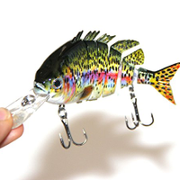 bassfishinglures