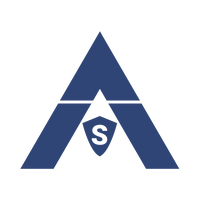 AvalonHostingServices