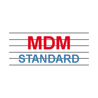 MDM.Standard