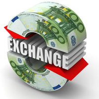 forexmaxza