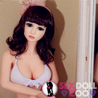 sexdollzoo