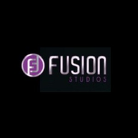 Fusion_Studios