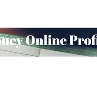 Onlinemoneyearning