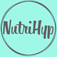 NutriHyp