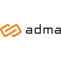 e-adma
