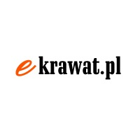 ekrawat