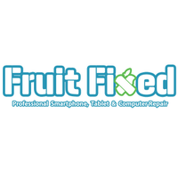 fruitfixedv