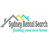 sydrentalsearch