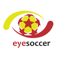 eyesoccerid2017