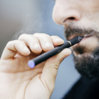 ElectronicCigs