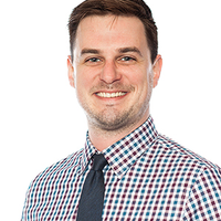 mike_clark