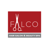 Falco-Beauty