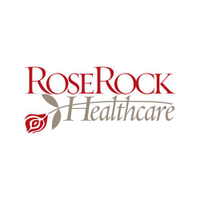 RoseRock