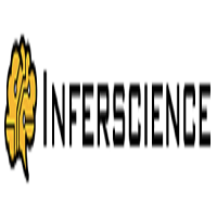 Inferscience