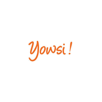 Yowsi-Events