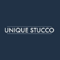 UniqueStucco