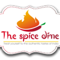 thespicedine