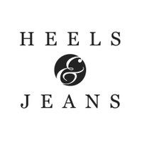 heelsandjeansus