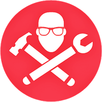 BTC_SEO