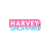 harveyshopping