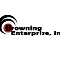 browningenterpriseinc