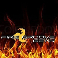 Fire_Groove_Gear