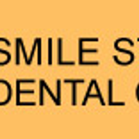 newdelhidentistindia