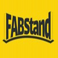 fabstand