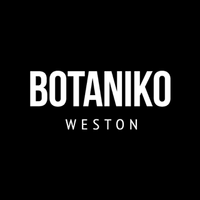 botanikoweston