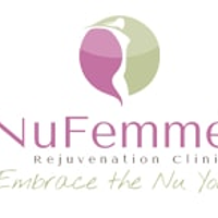 nufemmeclinic