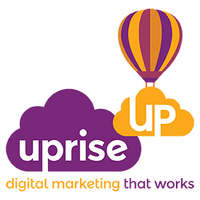 upriseUP