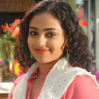 Raagavi