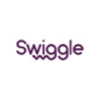 Swiggle-PriceDrops