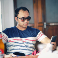 Yati.photography