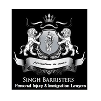 singhbarrister
