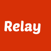 Relayvibes