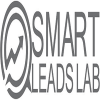 smartleadslab