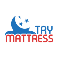 Trymattress