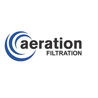 aerationfiltration