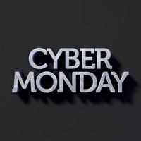 CyberMonday2017
