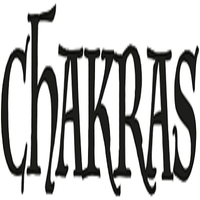 chakralover