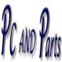 LebanonPCs