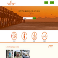 ThingstodoinSaintAugustin