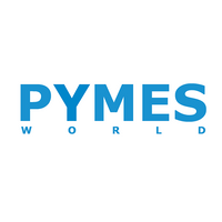 Pymesworld