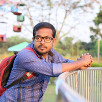 MdShahAlam999