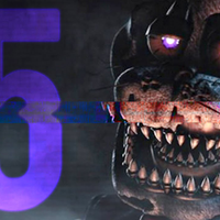 fivenightfreddy