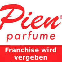 pienparfum