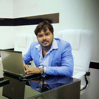 deepakkumarnath
